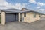 12C Grassmere Street, Papanui, Christchurch - Carousel 15