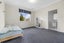 136 Saint James Drive, Huntington, Hamilton - Carousel 9