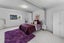 42 Fergusson Street, Stoke, Nelson - Carousel 27
