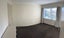 4/328 Mount Eden Road, Mount Eden, Auckland - Carousel 6