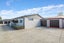 4/21 Allard Street, Edgeware, Christchurch - Carousel 10