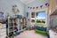 219 Wade River Road, Wade Heads, Whangaparaoa - Carousel 20