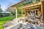 120 Paraite Road, Paraite, New Plymouth - Carousel 36