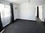 2A Hendon Place, West End, Palmerston North - Carousel 6
