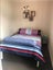2 Verdun Street, Riverton/Aparima - Carousel 8