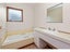 26A Mains Avenue, Kensington, Whangarei - Carousel 7