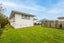 62 Kent Street, Marchwiel, Timaru - Carousel 14