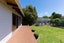 43 Windsor Street, Terrace End, Palmerston North - Carousel 27