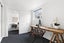 185 Victoria Road, Devonport, Auckland - Carousel 18