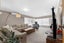 1/59 Glenmore Road, Sunnyhills, Auckland - Carousel 4