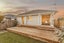 46 Quinns Road, Shirley, Christchurch - Carousel 1