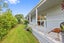 181 Mahurangi East Road, Snells Beach, Snells Beach - Carousel 20