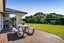 1108C Egmont Road, Egmont Village, New Plymouth - Carousel 9