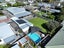 606 Ellison Road, Parkvale, Hastings - Carousel 26