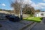 112 Malcolm Avenue, Beckenham, Christchurch - Carousel 15