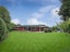 3 Te Punga Place, Awapuni, Palmerston North - Carousel 3