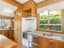 57 Tukuka Street, Nelson South, Nelson - Carousel 5