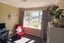 102 Rose Street, Somerfield, Christchurch - Carousel 13