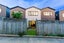 22 Whakawhiti Loop, Avondale, Auckland - Carousel 7