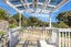 31 Putiki Road, Ostend, Waiheke Island - Carousel 7