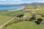 95 Frentz Road, Riverton - Carousel 24