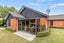 26B Idris Road, Fendalton, Christchurch - Carousel 16