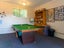 151 Newcastle Street, Mahia, Māhia - Carousel 9