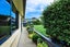 15 Skye Street, Heidelberg, Invercargill - Carousel 16