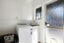 115A Tennyson Street, Leamington, Cambridge - Carousel 10