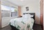 11 Freebairn Street, Redwood, Christchurch - Carousel 11