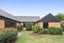65 Muir Avenue, Halswell, Christchurch - Carousel 27
