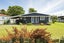 25 Haldane Street, Elgin, Gisborne - Carousel 1