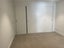 2G/444 Great North Road, Grey Lynn, Auckland - Carousel 9