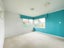 58A Wintere Road, Papatoetoe, Auckland - Carousel 6