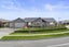 2 Sydney Place, Flagstaff, Hamilton - Carousel 1