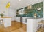 119 Matipo Road, Te Atatu Peninsula, Auckland - Carousel 9