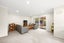 115 Barrington Drive, Huntington, Hamilton - Carousel 12