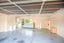 1/2 Pegler Avenue, Royal Oak, Auckland - Carousel 10