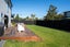 7B Warden Street, Richmond, Christchurch - Carousel 40