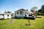 23 Weybridge Crescent, Glen Innes, Auckland - Carousel 5
