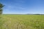 136 Purchas Road, GLASNEVIN, AMBERLEY - Carousel 11