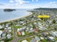 112B Barbara Avenue, Whangamata - Carousel 21
