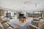 37 Aintree Street, Bishopdale, Christchurch - Carousel 11