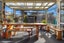 17 Kirk Crescent, Kawerau, Kawerau - Carousel 2