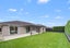 21 Paso Fino Crescent, Karaka, Papakura - Carousel 4