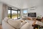 49 Murphy Lane, Taupiri, Taupiri - Carousel 1