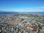 3 Harrod Avenue, Foxton Beach, Foxton - Carousel 36