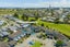 10/18 Alicante Avenue, Hillpark, Auckland - Carousel 16