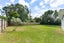 52 Coburg Street, Henderson, Auckland - Carousel 11