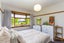 236 Westminster Street, Mairehau, Christchurch - Carousel 7